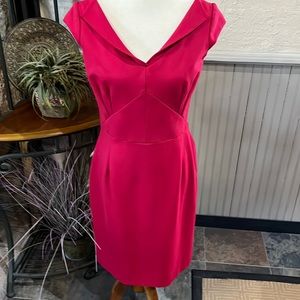 Antonio Melani Dress